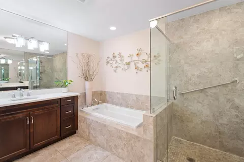 832 Bay Colony Dr S, Juno Beach, FL 33408 photo 20