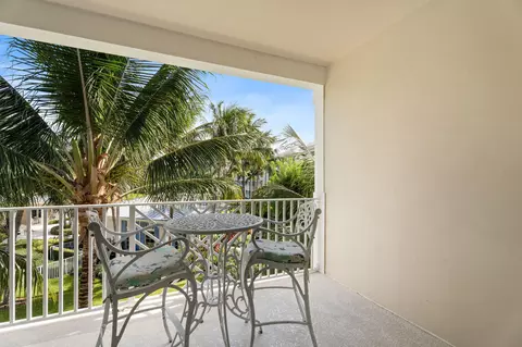 832 Bay Colony Dr S, Juno Beach, FL 33408 photo 22