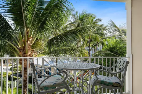 832 Bay Colony Dr S, Juno Beach, FL 33408 photo 23