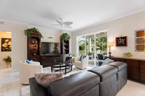 832 Bay Colony Dr S, Juno Beach, FL 33408 photo 9
