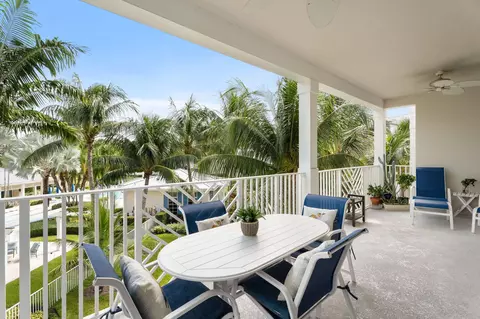832 Bay Colony Dr S, Juno Beach, FL 33408 photo 15