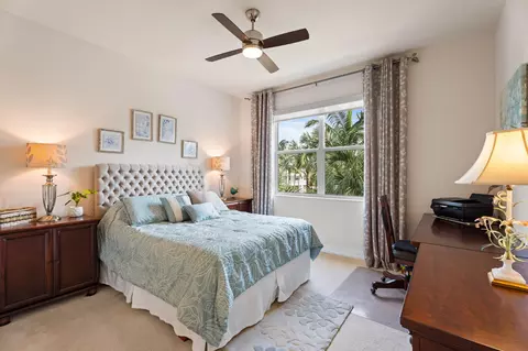 832 Bay Colony Dr S, Juno Beach, FL 33408 photo 24