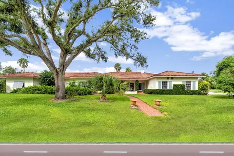 3655 Flamingo Dr, Vero Beach, FL 32963