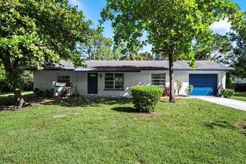 11613 52nd Rd N, West Palm Beach, FL 33411