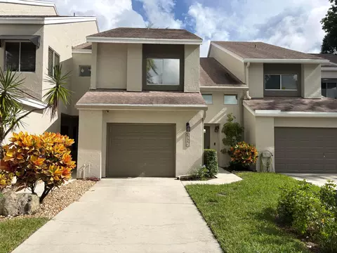 6706 Boca Pines Trl #C, Boca Raton, FL 33433