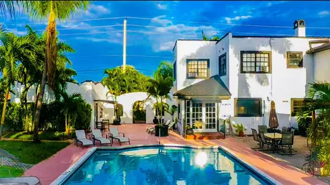 701 W Ocean Ave, Boynton Beach, FL 33426