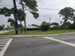 0 SE Palm Beach Rd, Stuart, FL 34994