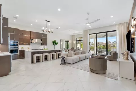 13194 Faberge Pl, Palm Beach Gardens, FL 33418