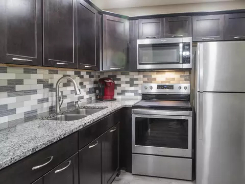98 Bedford D #98, West Palm Beach, FL 33417