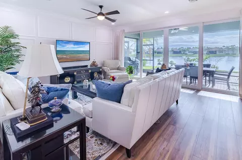 11731 SW Brighton Falls Dr, Port Saint Lucie, FL 34987