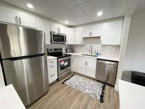 95 Saxony B #95, Delray Beach, FL 33446