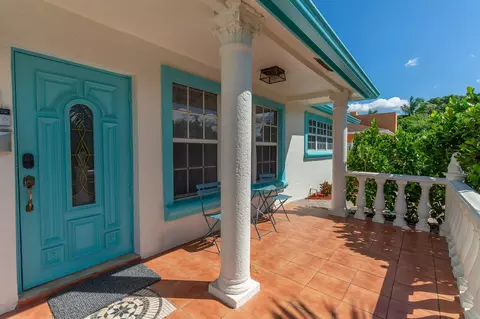 951 Green St, West Palm Beach, FL 33405