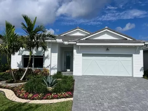 10145 Riverstone Way, Palm Beach Gardens, FL 33412