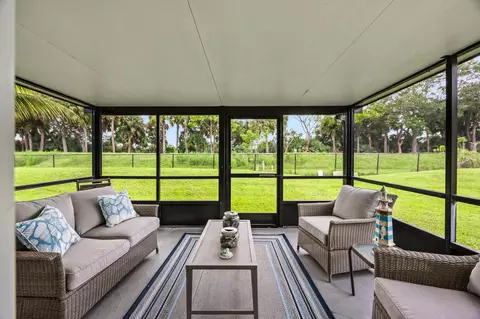 13379 Via Vesta #B, Delray Beach, FL 33484