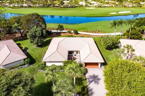 10551 Coralberry Way, Boynton Beach, FL 33436