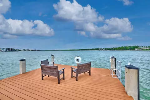 200 Intracoastal Pl #402, Jupiter, FL 33469