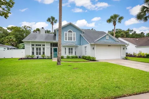 352 Aleatha Dr, Daytona Beach, FL 32114