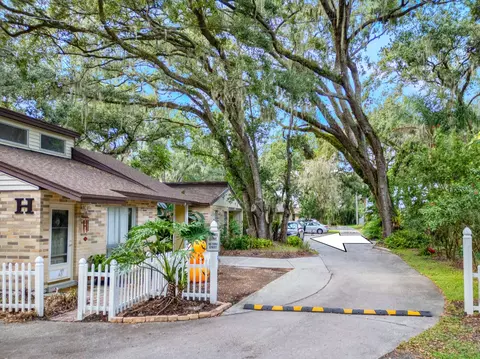 141 Fernery Rd #H3, Lakeland, FL 33809