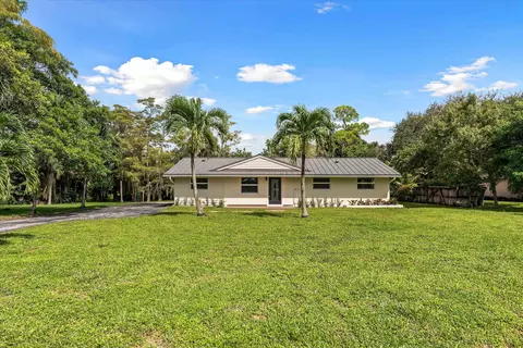 4931 N Kay St, Palm Beach Gardens, FL 33418