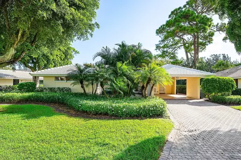 3536 Royal Tern Cir, Boynton Beach, FL 33436