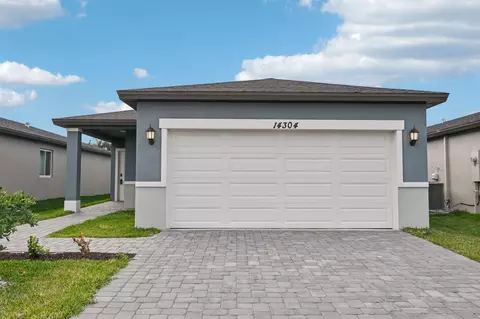 14304 SW New Dawn Rd, Indiantown, FL 34956