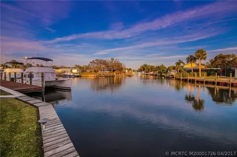 3660 E Bell Dr #91, Davie, FL 33328