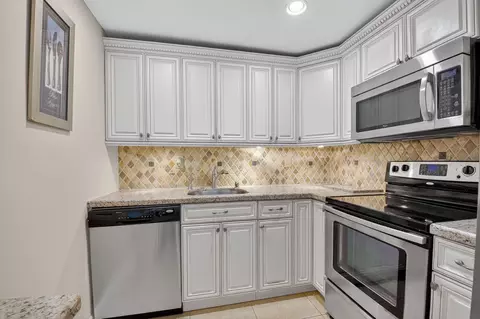 357 Piedmont H #357, Delray Beach, FL 33484
