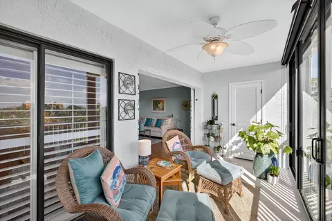 300 N Highway A1a #C-405, Jupiter, FL 33477 photo 14