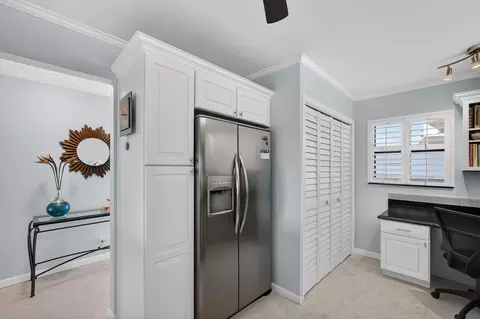 300 N Highway A1a #C-405, Jupiter, FL 33477 photo 6