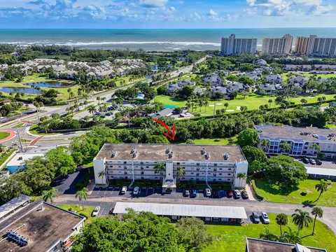 300 N Highway A1a #C-405, Jupiter, FL 33477 photo 33