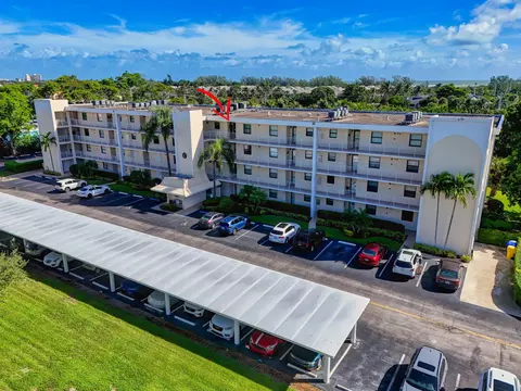 300 N Highway A1a #C-405, Jupiter, FL 33477 photo 29