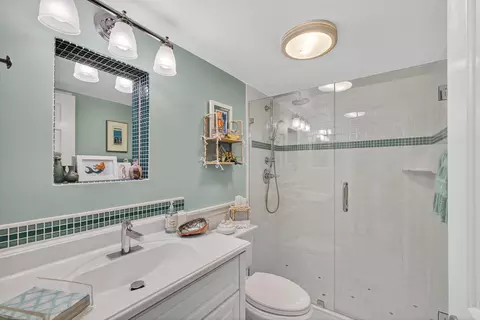 300 N Highway A1a #C-405, Jupiter, FL 33477 photo 26