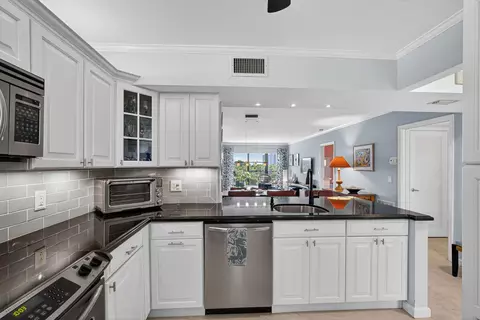 300 N Highway A1a #C-405, Jupiter, FL 33477 photo 8