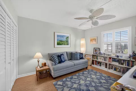 300 N Highway A1a #C-405, Jupiter, FL 33477 photo 23