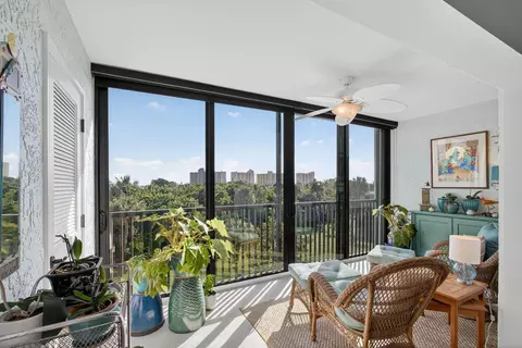 300 N Highway A1a #C-405, Jupiter, FL 33477 photo 16