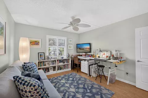 300 N Highway A1a #C-405, Jupiter, FL 33477 photo 25