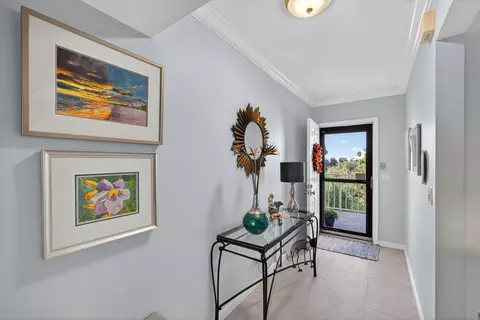 300 N Highway A1a #C-405, Jupiter, FL 33477 photo 3