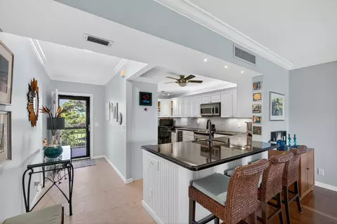 300 N Highway A1a #C-405, Jupiter, FL 33477 photo 4