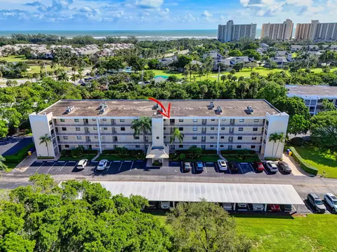 300 N Highway A1a #C-405, Jupiter, FL 33477 photo 30