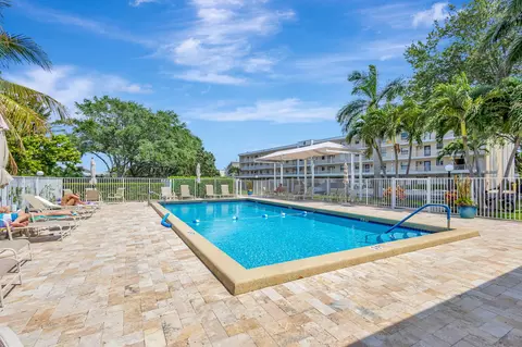 300 N Highway A1a #C-405, Jupiter, FL 33477 photo 38