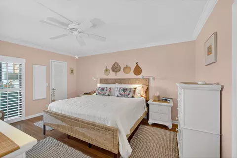 300 N Highway A1a #C-405, Jupiter, FL 33477 photo 20