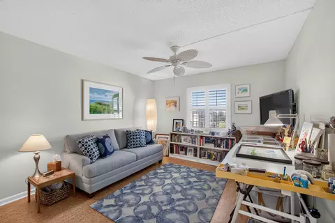 300 N Highway A1a #C-405, Jupiter, FL 33477 photo 24