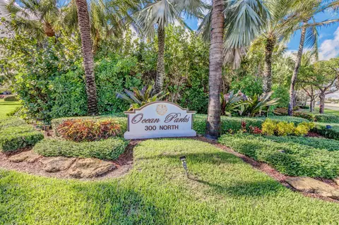 300 N Highway A1a #C-405, Jupiter, FL 33477 photo 40