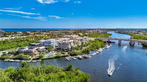 300 N Highway A1a #C-405, Jupiter, FL 33477 photo 43
