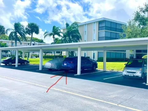300 N Highway A1a #C-405, Jupiter, FL 33477 photo 28