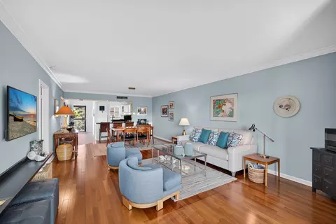 300 N Highway A1a #C-405, Jupiter, FL 33477 photo 12