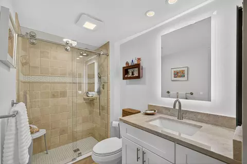 300 N Highway A1a #C-405, Jupiter, FL 33477 photo 22
