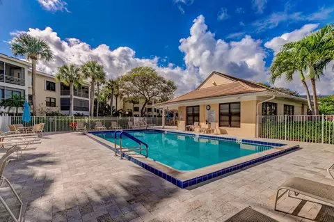 300 N Highway A1a #C-405, Jupiter, FL 33477 photo 37