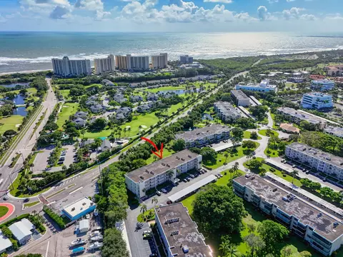 300 N Highway A1a #C-405, Jupiter, FL 33477 photo 35