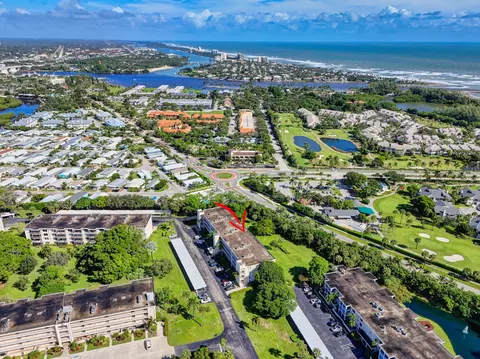 300 N Highway A1a #C-405, Jupiter, FL 33477 photo 36